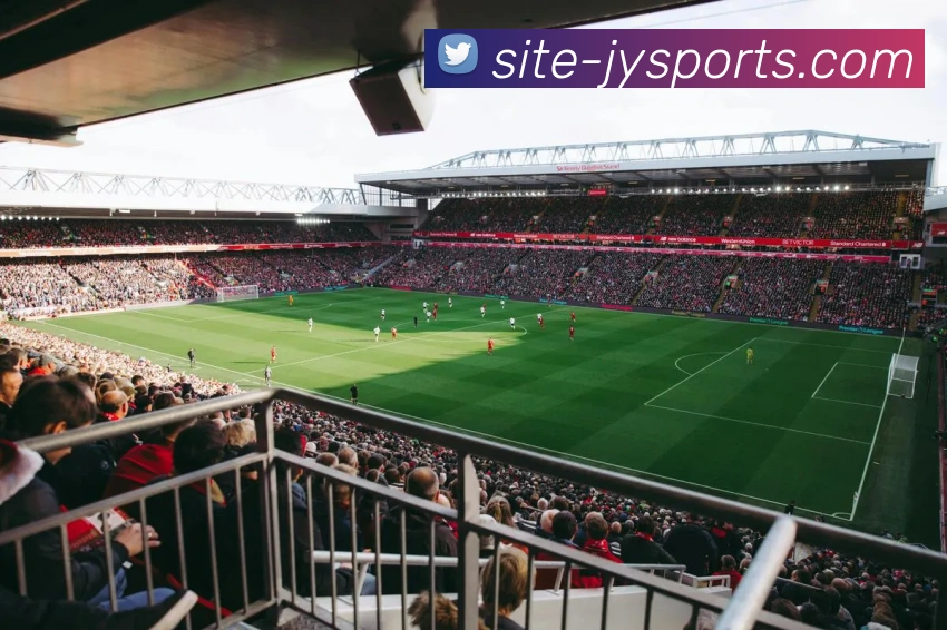 九游体育发展历程